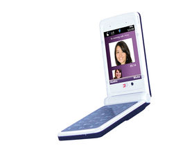 Android and LiMo face-off for phone glory